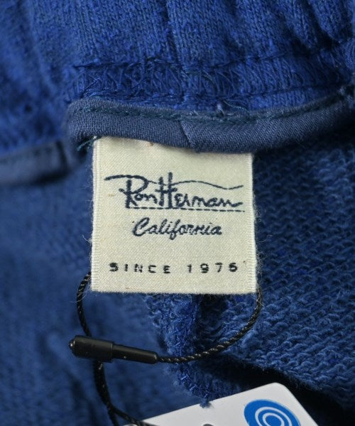 Ron Herman California 運動褲