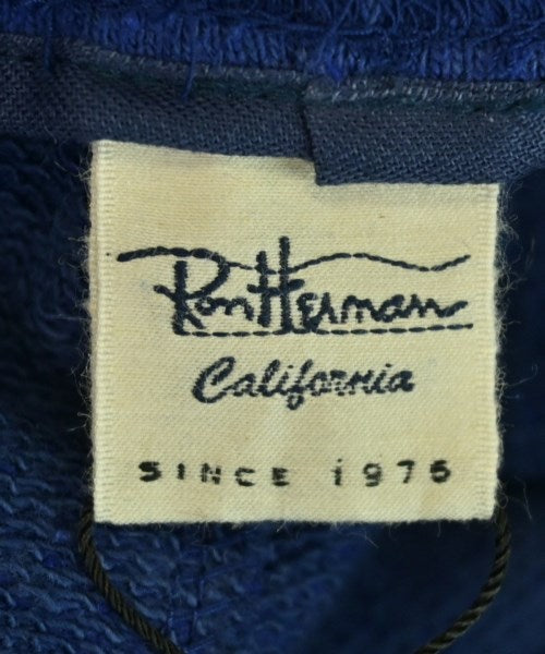 Ron Herman California 運動褲