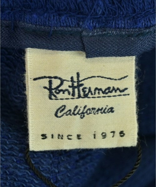 Ron Herman California 運動褲