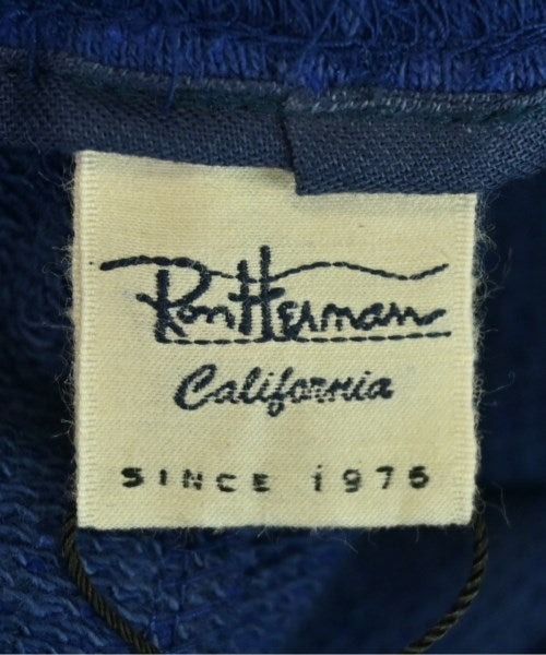 Ron Herman California 運動褲