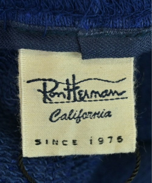 Ron Herman California 運動褲
