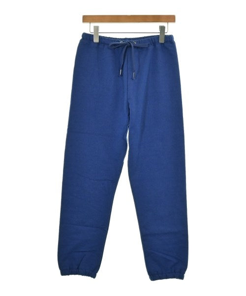 Ron Herman California 運動褲