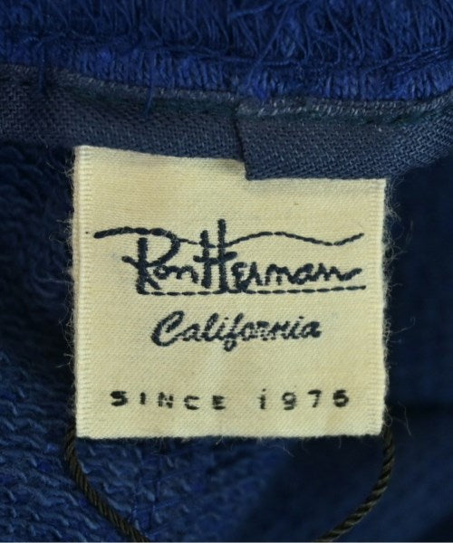 Ron Herman California 運動褲