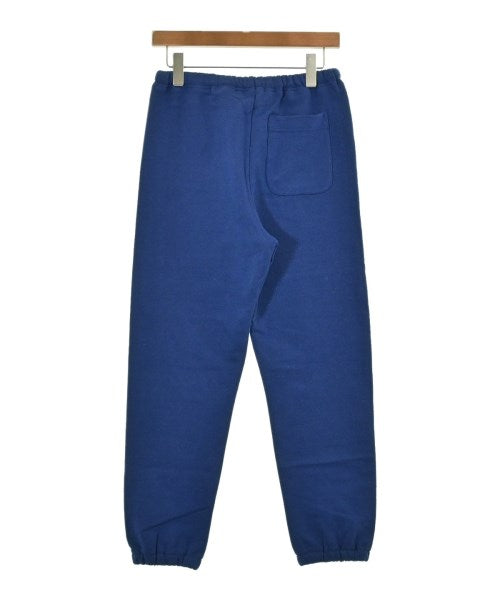 Ron Herman California 運動褲