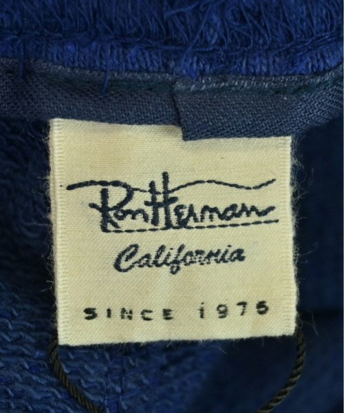 Ron Herman California 運動褲