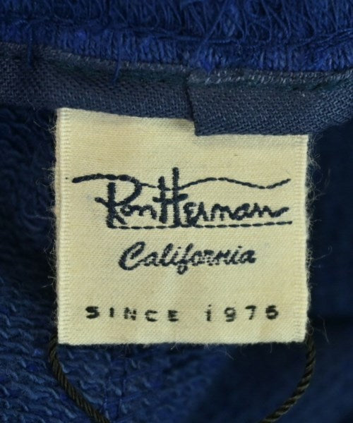 Ron Herman California 運動褲