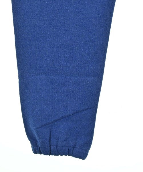 Ron Herman California 運動褲