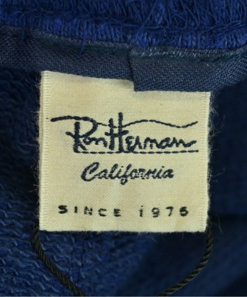 Ron Herman California 運動褲