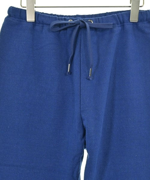 Ron Herman California 運動褲