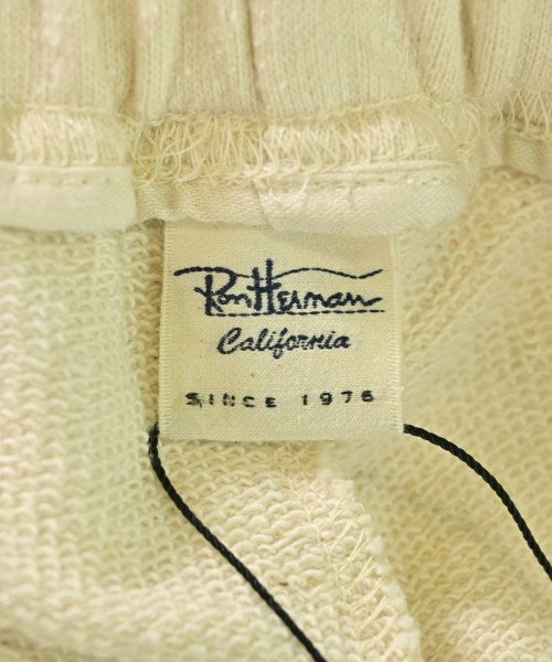 Ron Herman California 運動褲