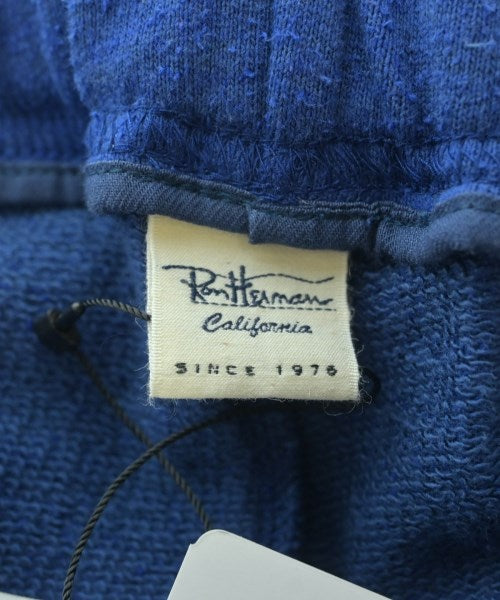 Ron Herman California 運動褲