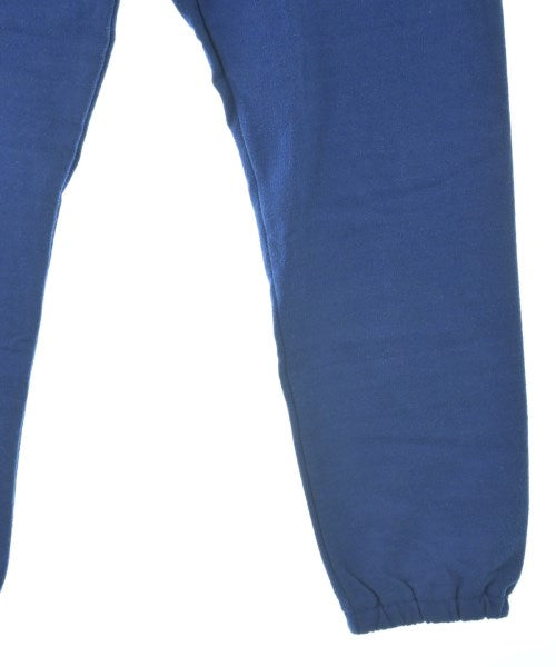 Ron Herman California 運動褲