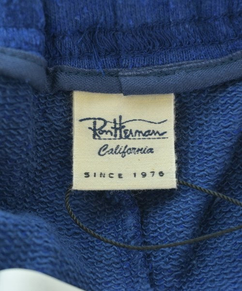 Ron Herman California 運動褲