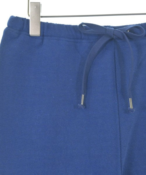 Ron Herman California 運動褲