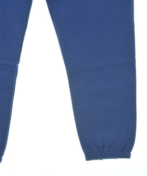 Ron Herman California 運動褲