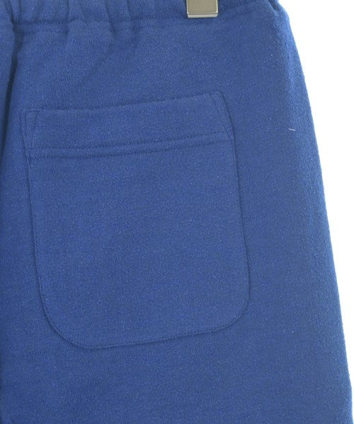 Ron Herman California 運動褲