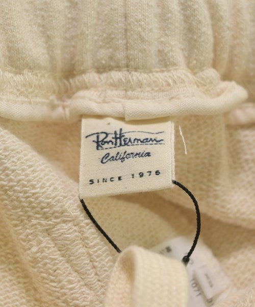 Ron Herman California 運動褲