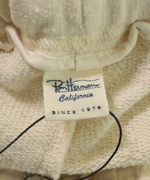 Ron Herman California 運動褲