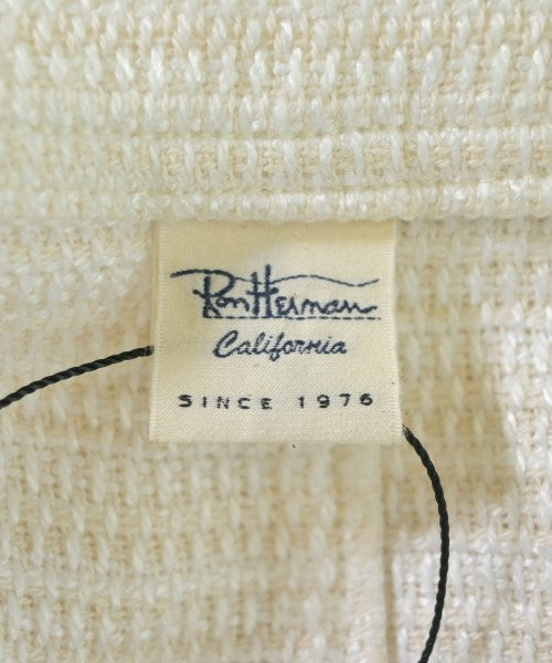 Ron Herman California 長裙/超長裙