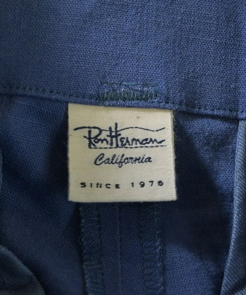 Ron Herman California 其他款