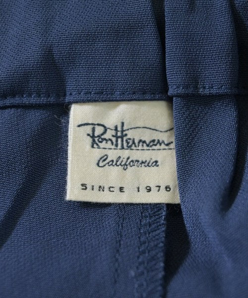 Ron Herman California 其他款