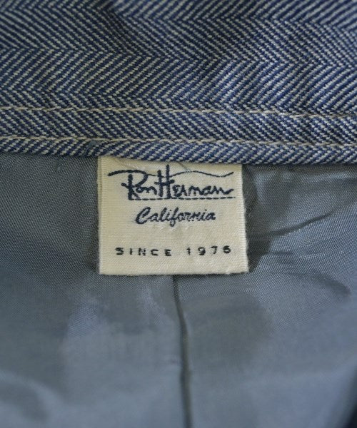 Ron Herman California 膝上裙