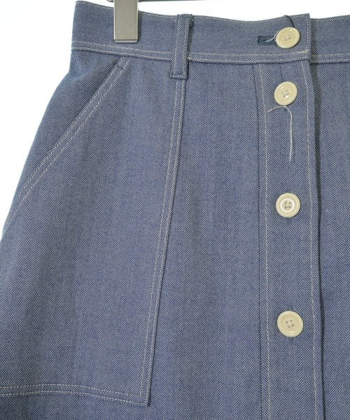 Ron Herman California 膝上裙