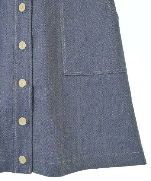 Ron Herman California 膝上裙