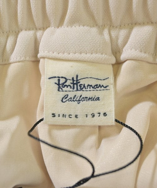Ron Herman California 長裙/超長裙