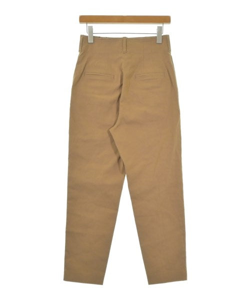 Ron Herman California 其他款