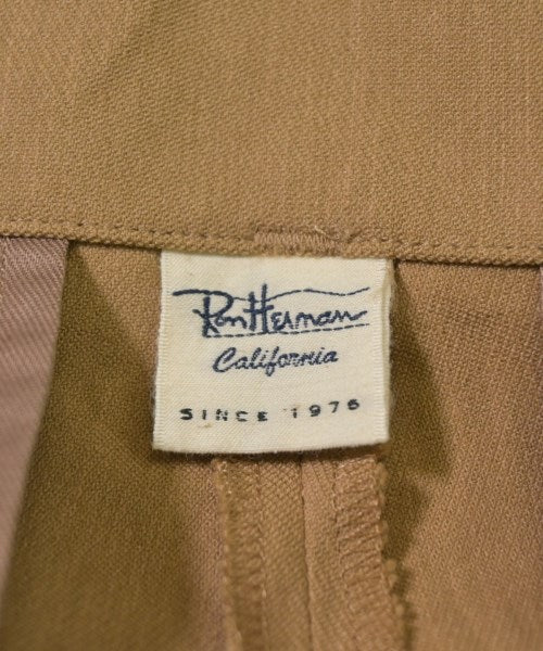 Ron Herman California 其他款