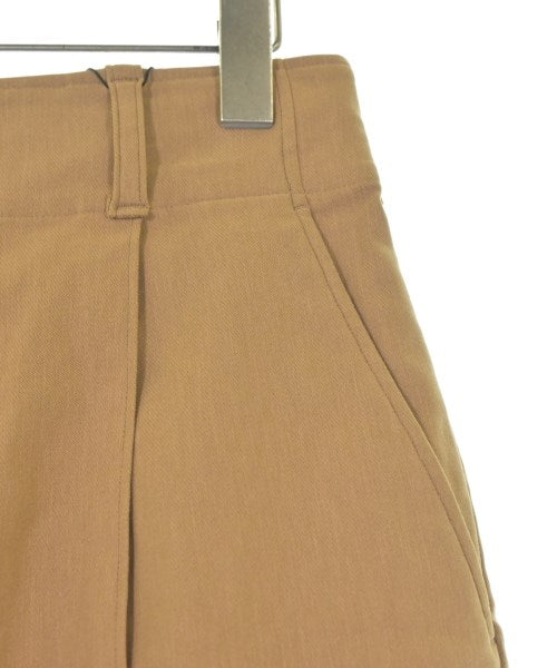 Ron Herman California 其他款