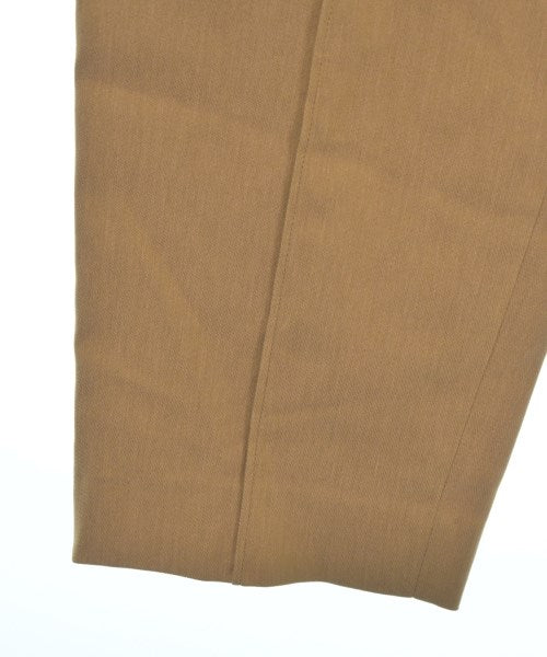 Ron Herman California 其他款