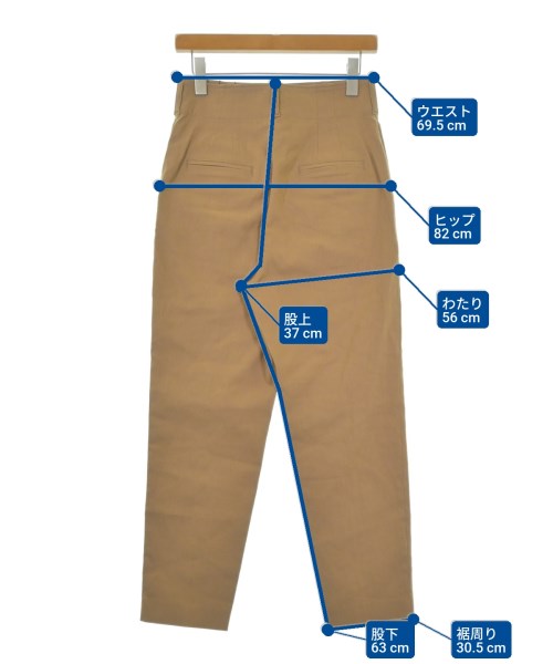 Ron Herman California 其他款