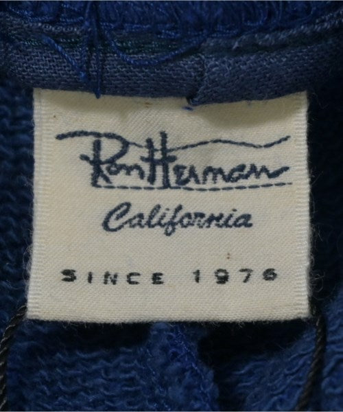 Ron Herman California 運動褲