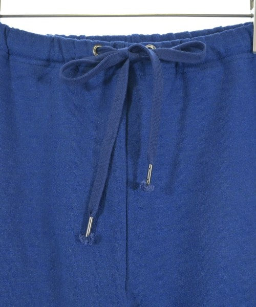 Ron Herman California 運動褲