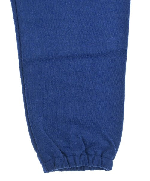 Ron Herman California 運動褲