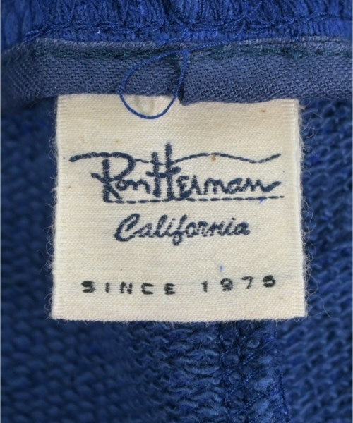 Ron Herman California 運動褲