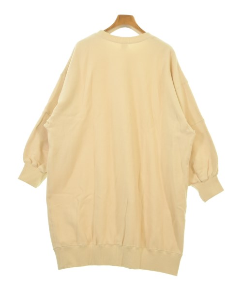 Ron Herman California T恤/上衣