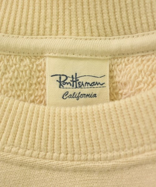 Ron Herman California T恤/上衣