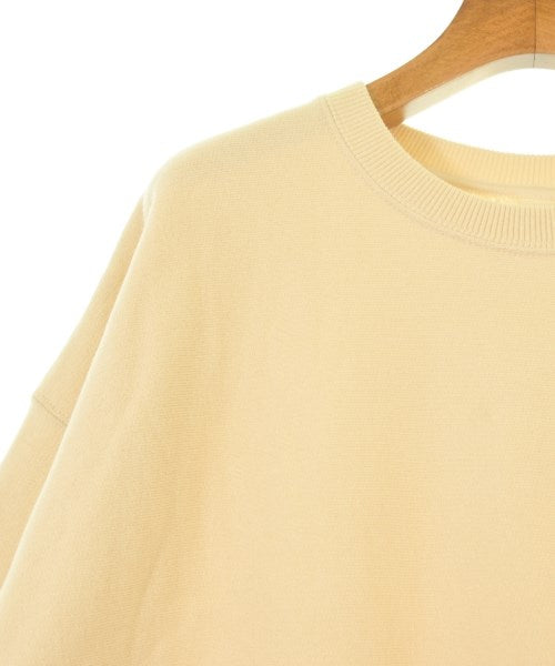 Ron Herman California T恤/上衣