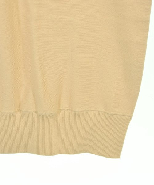 Ron Herman California T恤/上衣