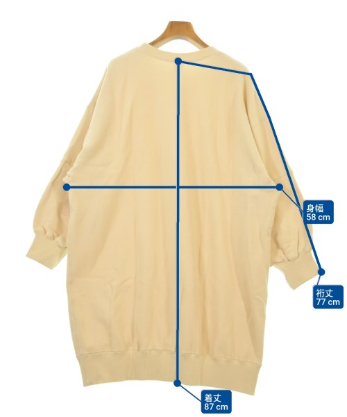 Ron Herman California T恤/上衣