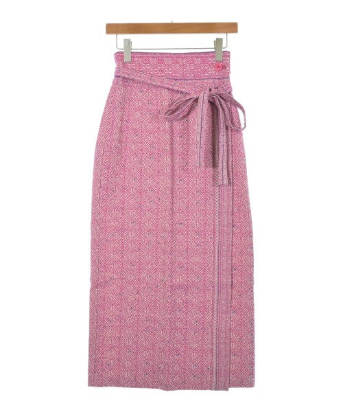 Ron Herman California 長裙/超長裙