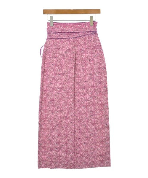 Ron Herman California 長裙/超長裙