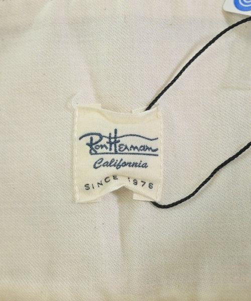 Ron Herman California 長裙/超長裙