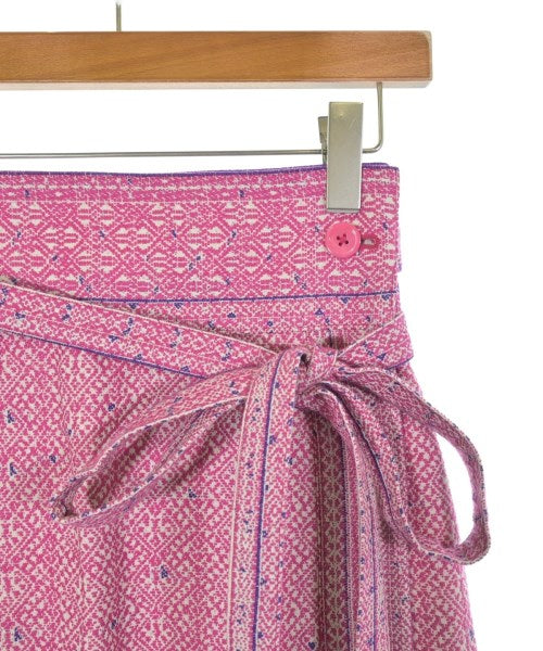 Ron Herman California 長裙/超長裙