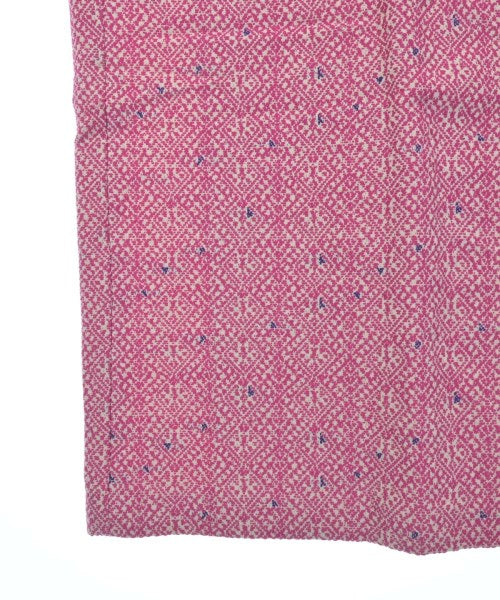 Ron Herman California 長裙/超長裙