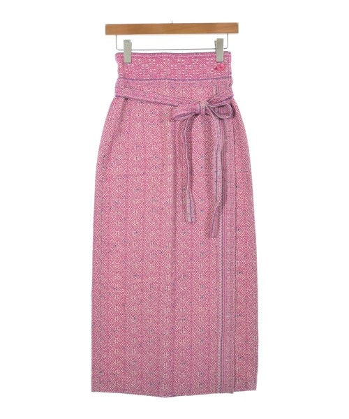 Ron Herman California 長裙/超長裙