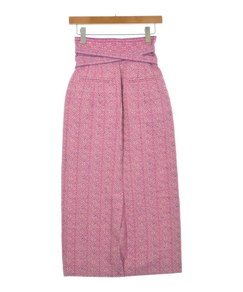 Ron Herman California 長裙/超長裙